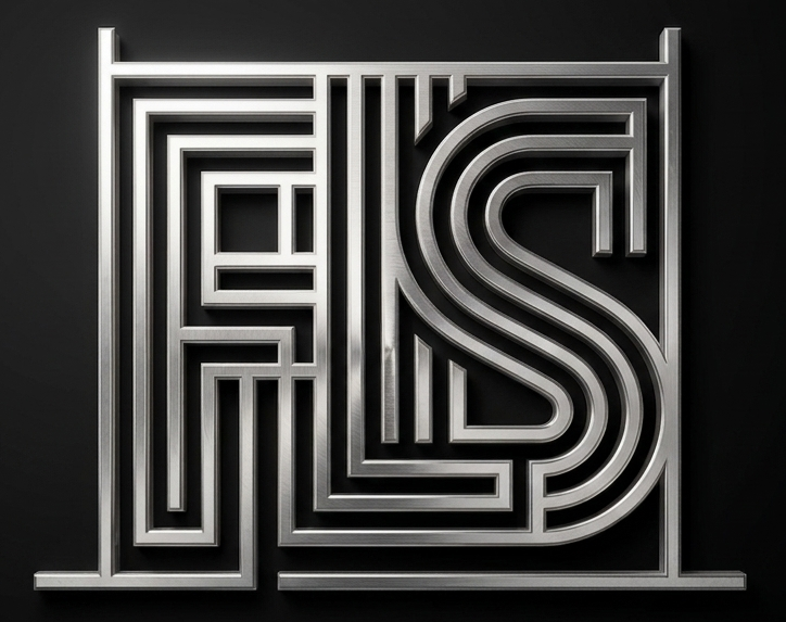 Fabricut Laser Services
