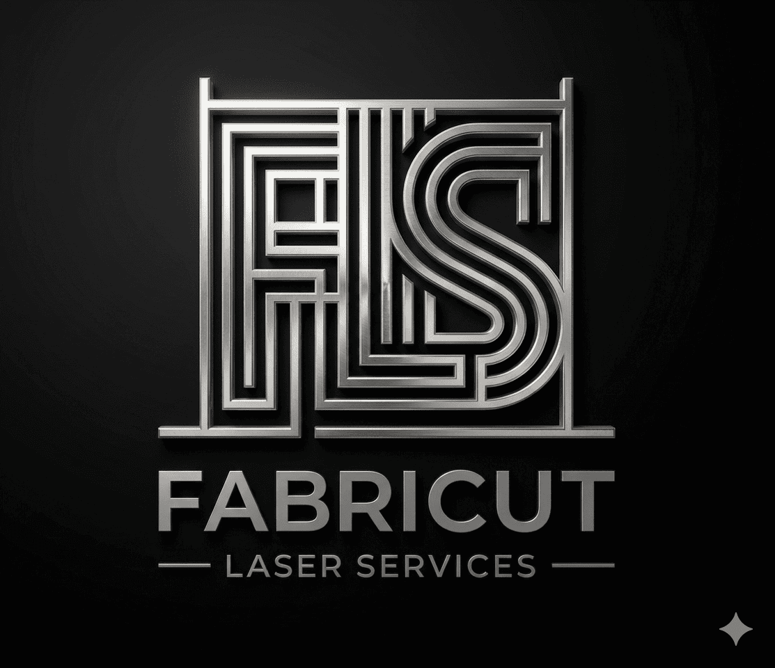 Fabricut